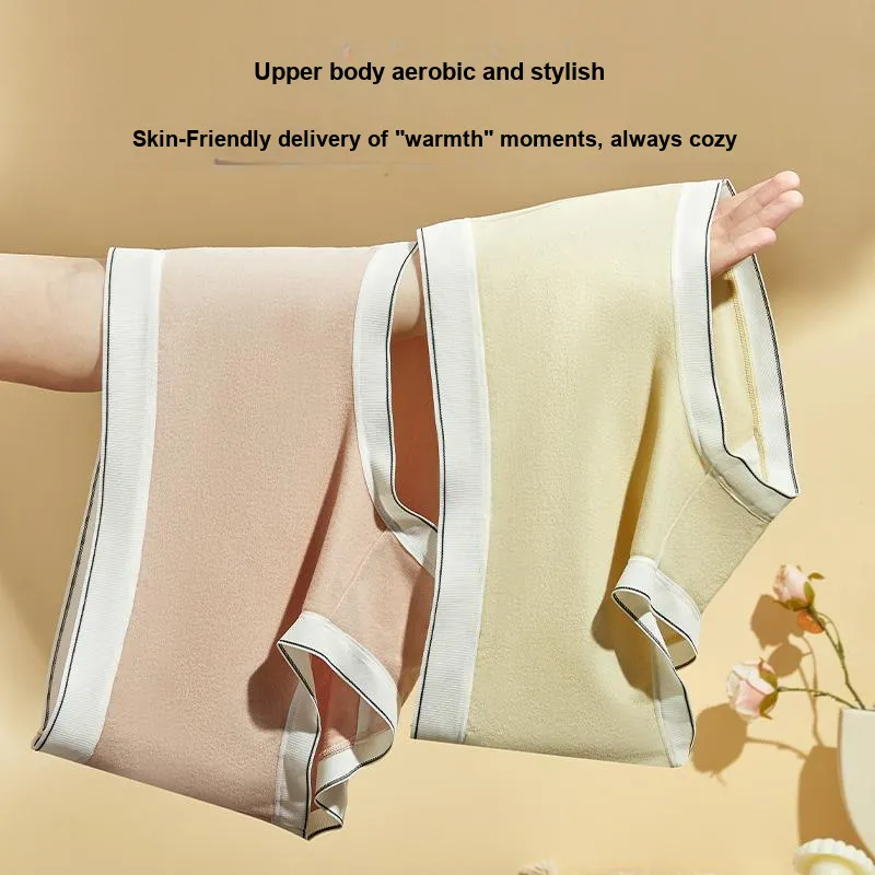 Ordifen Winter Underpants Women's-3