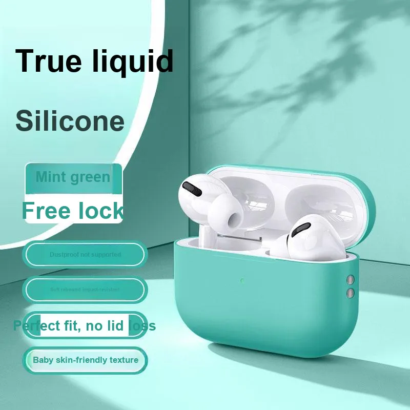 STEWPIGO Headphone Cases-65