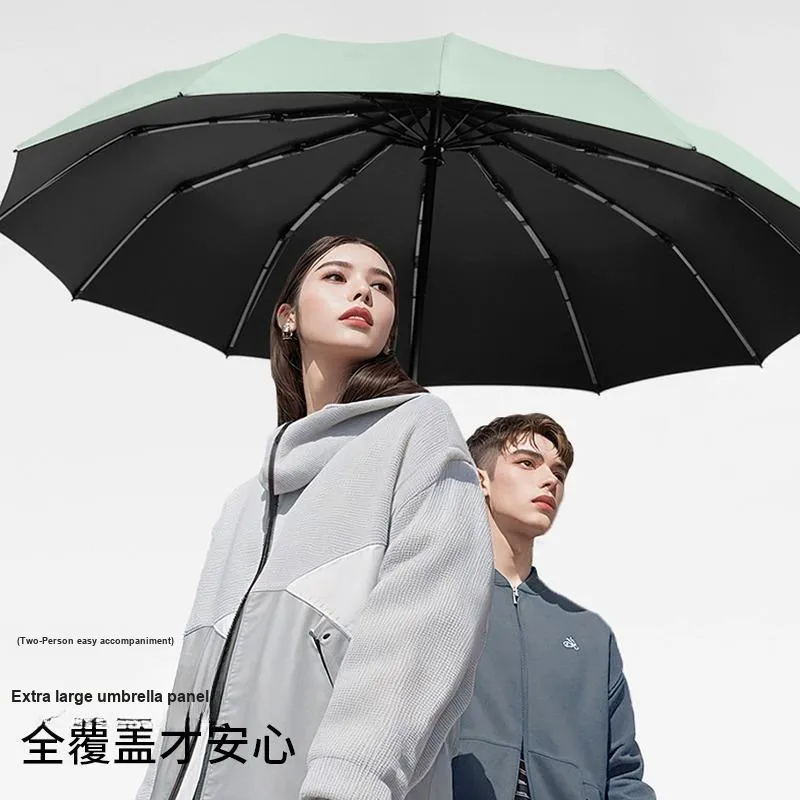 Where the Lamb Umbrellas-3