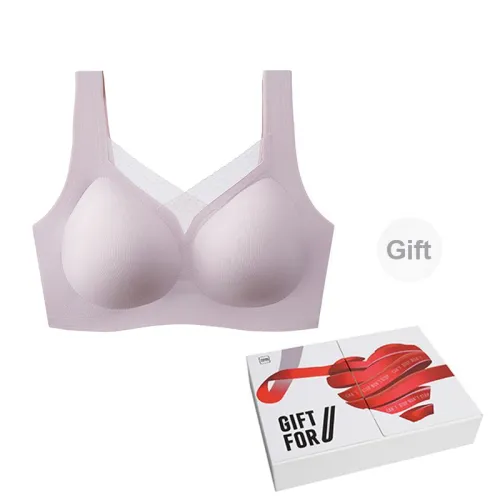 Sharefun Women's Bras