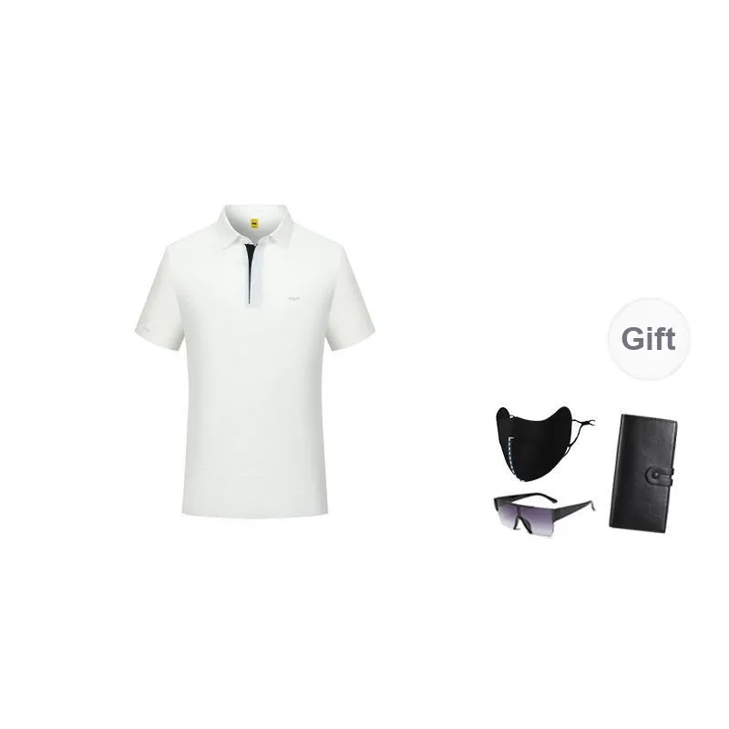 Jeep Theme Series Polo Shirts Unisex-8