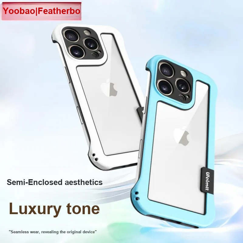 Yoobao Phone Cases-2