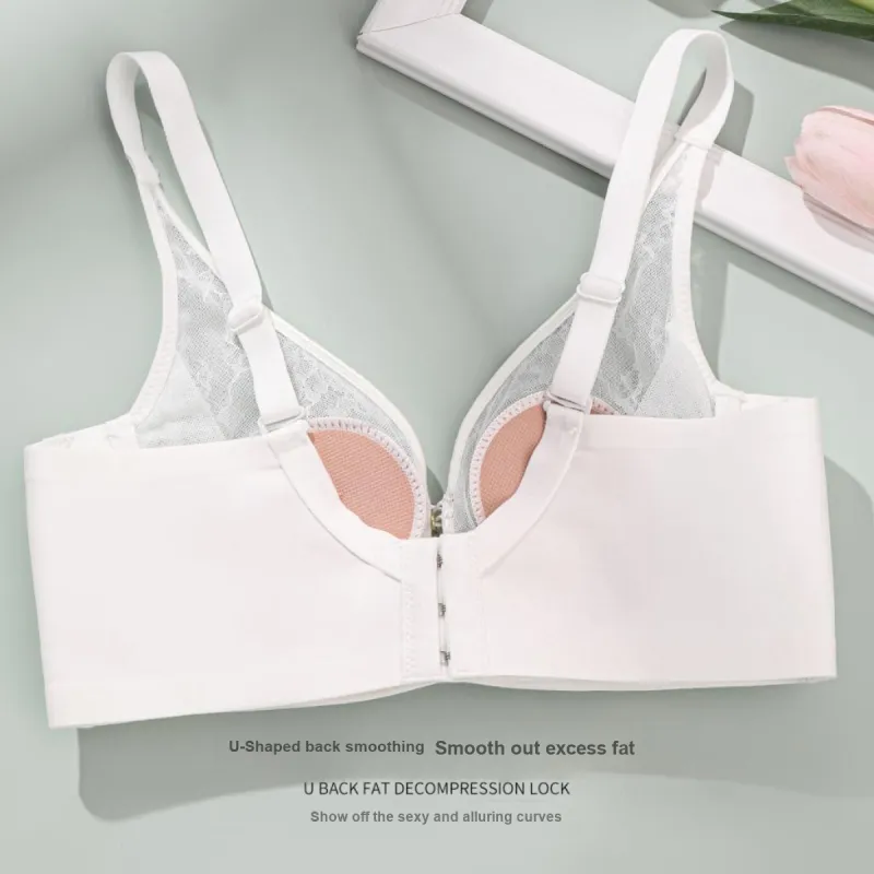 ALDOLA Women's Bras-17