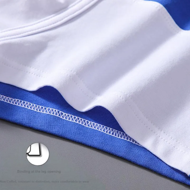 Lanza Men Underpants-4