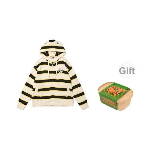 NSTNEW START Унисекс Свитера