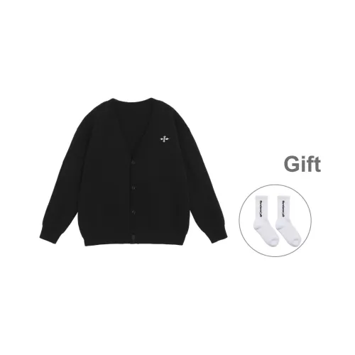 REDIMOR Унисекс Трикотаж