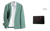 Green (Single Outerwear)