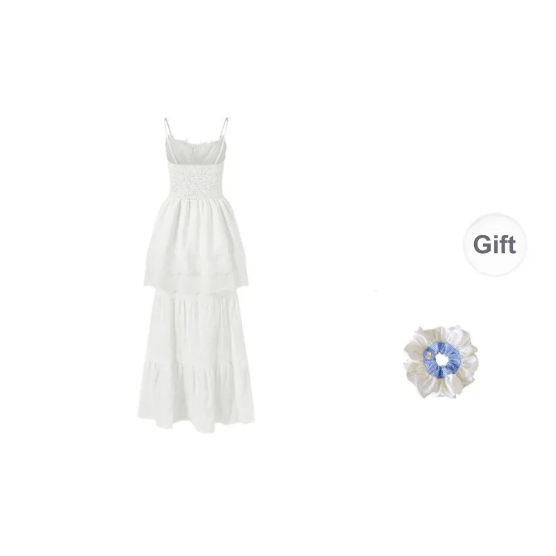 KYKW Two Piece Skirt Sets Women's-1