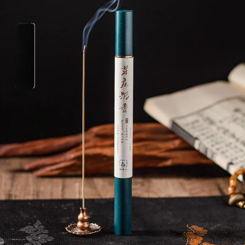 Waiters Incense & Coil Incense Accessories-14