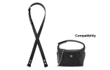 [Crossbody]Adjustable Strap Extender