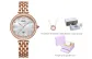 Dazzling Color White 56710229