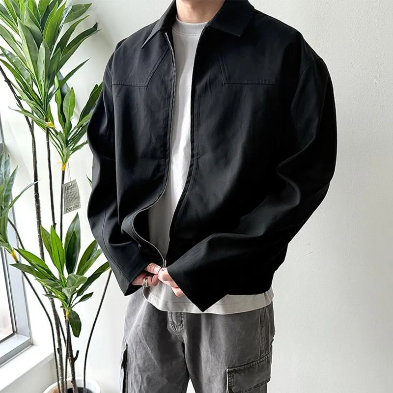 ANYWEARLAB Jackets & Coats Unisex-2