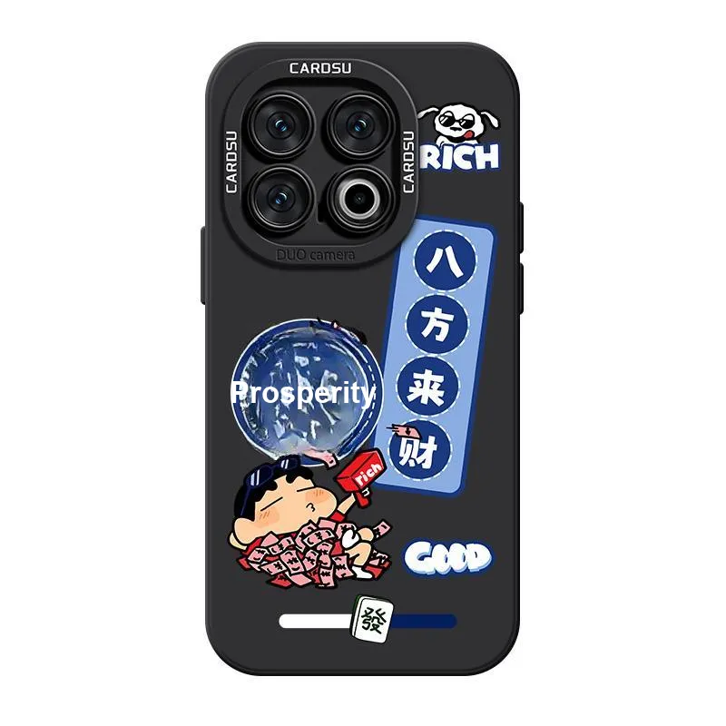 CHUNFAN Phone Cases-15