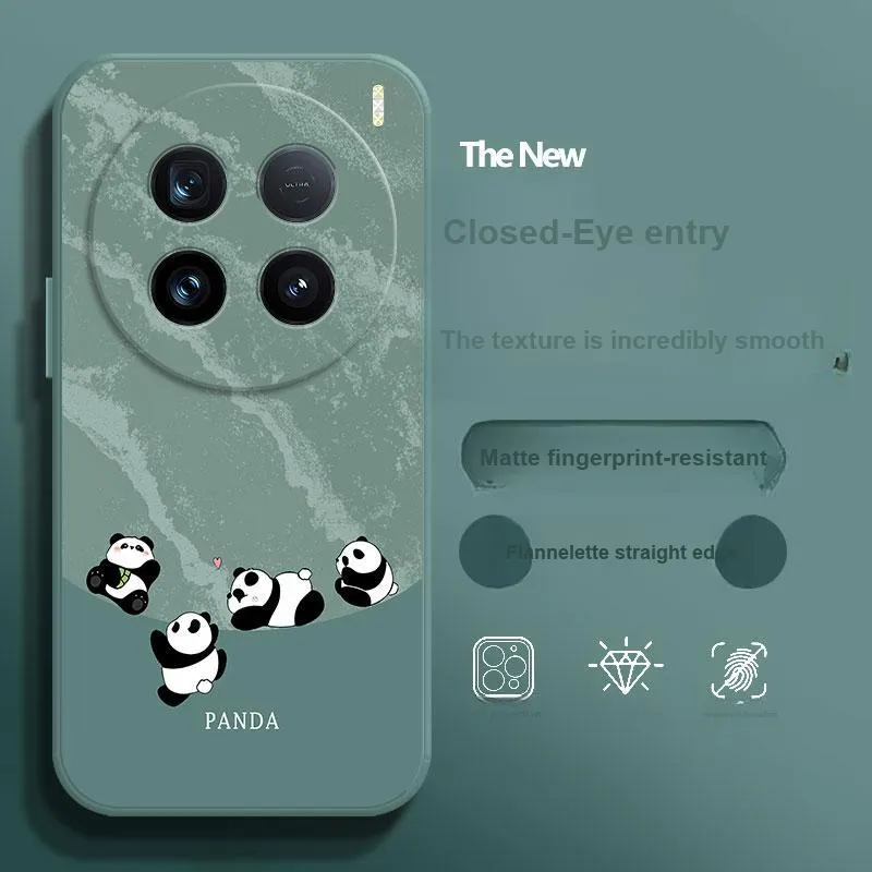 BAOCHENG Phone Cases-5