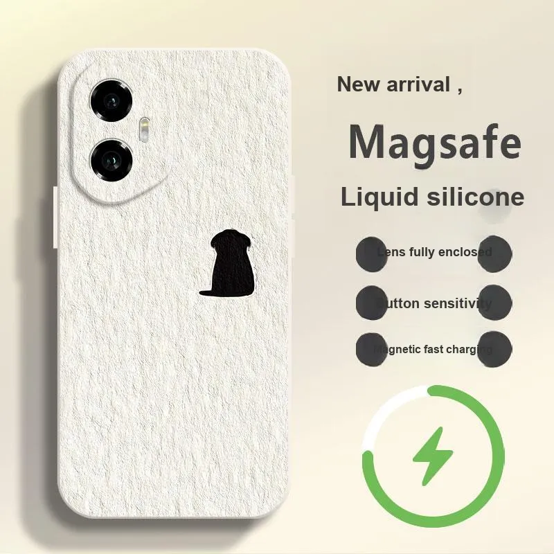 Baochengbao Phone Cases-4
