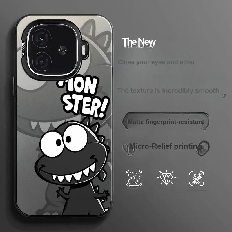 BAOCHENG Phone Cases-1