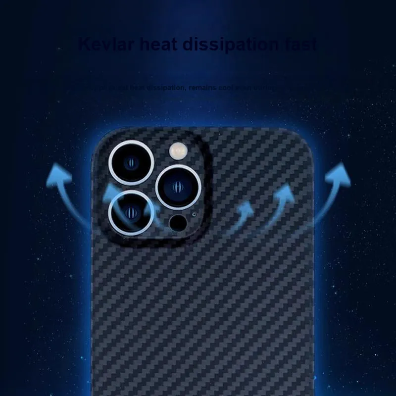 Gpadparts Phone Cases-6