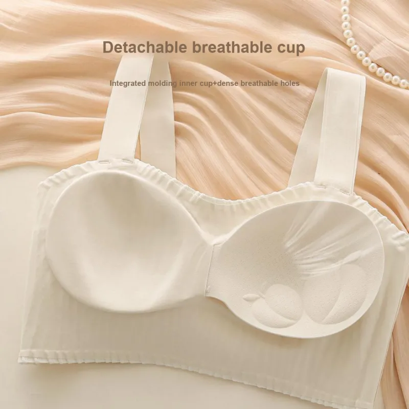 Lanza Women's Bras-10