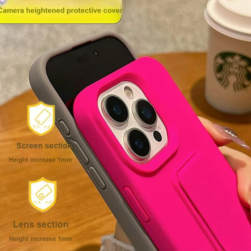 WGU Phone Cases-8