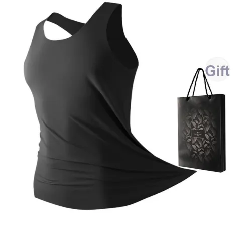 SEPTWOLVES Мужские майки