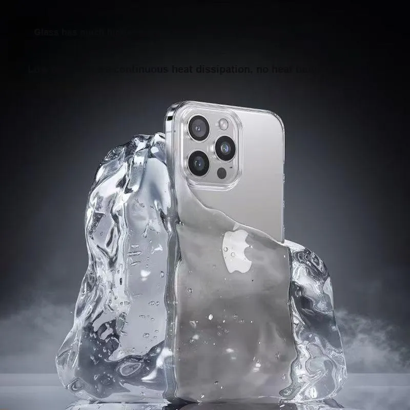 First Guard Phone Cases-14