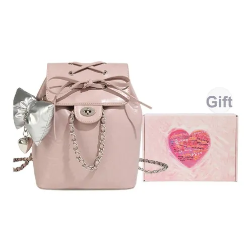 NATTY Рюкзаки Женские