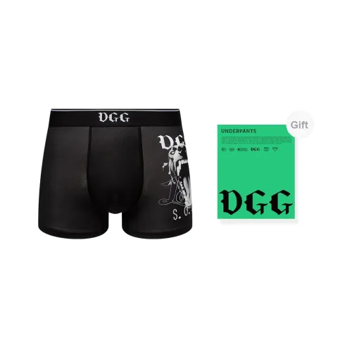 DGG Men Underpants