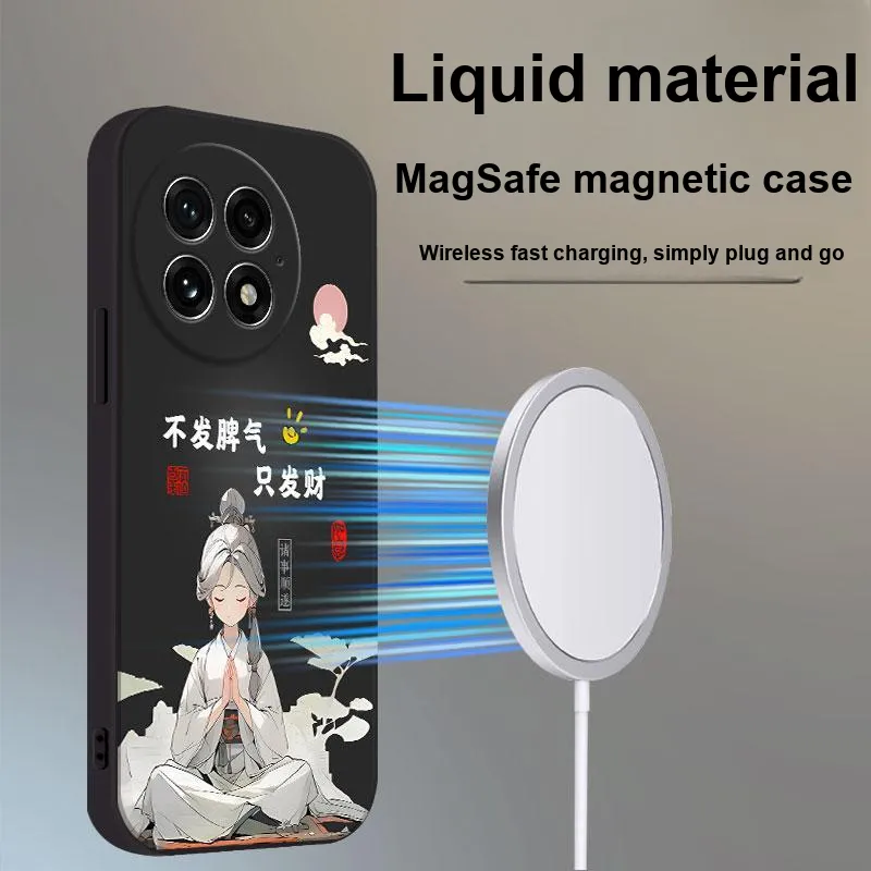 LUSIJIA Phone Cases-7