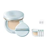 #N02 아이보리 화이트