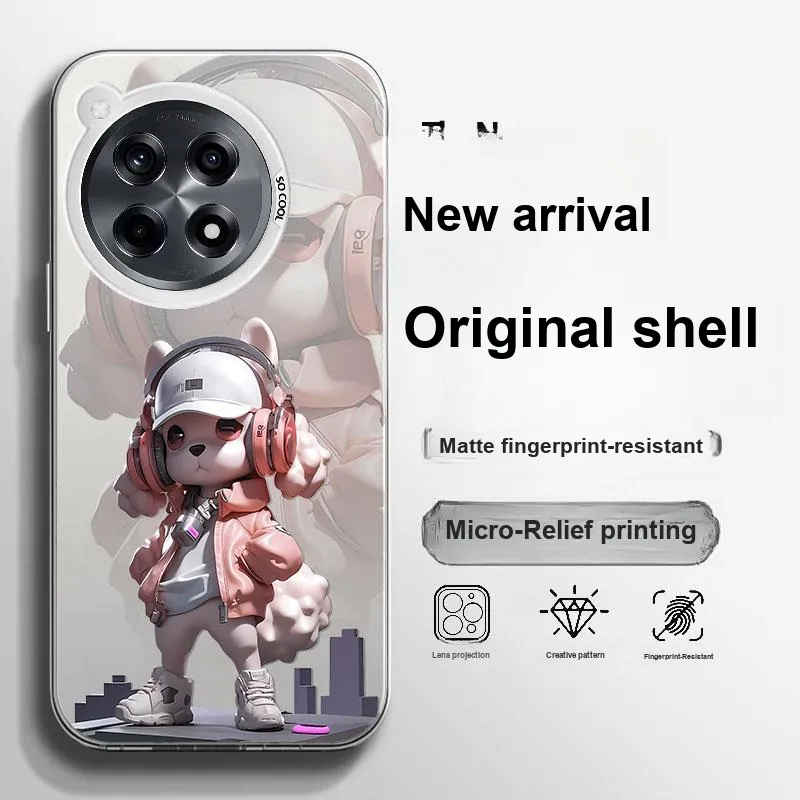 BAOCHENG Phone Cases-3