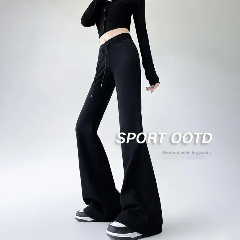 MIIOW Women's Leggings-3