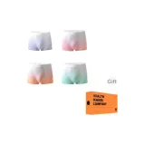 4 Pack (E Combo)