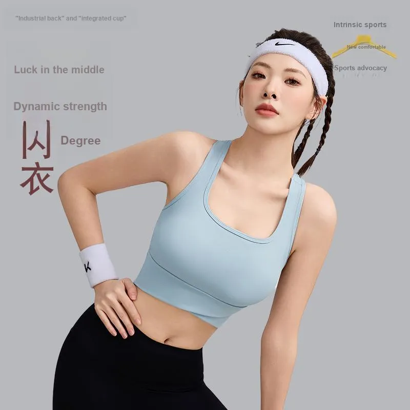 Ordifen Tank Top Women's 2 Pack-87