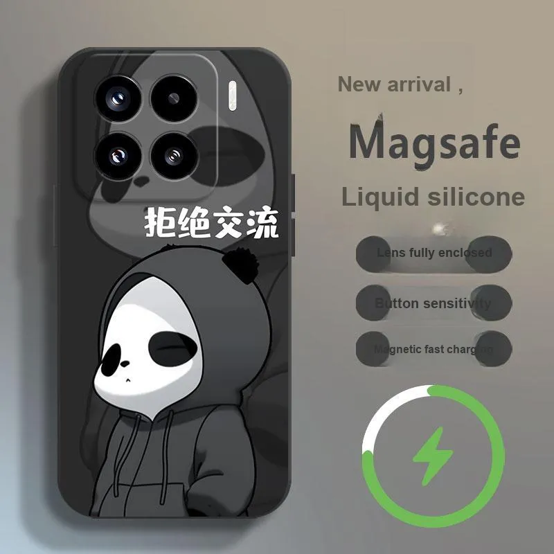 Baochengbao Phone Cases-13