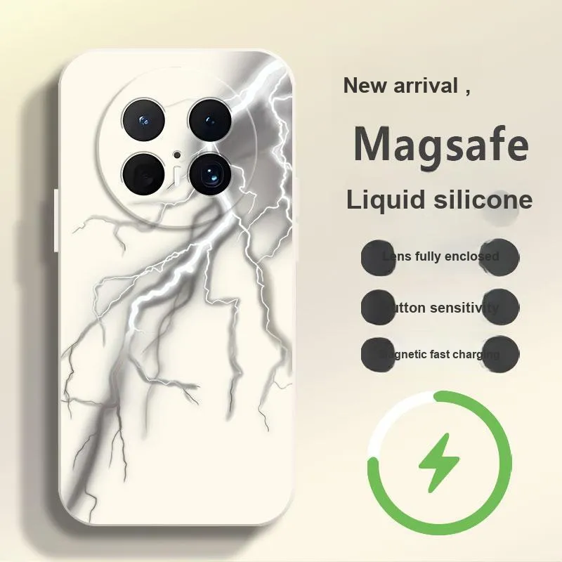 BAOCHENG Phone Cases-16