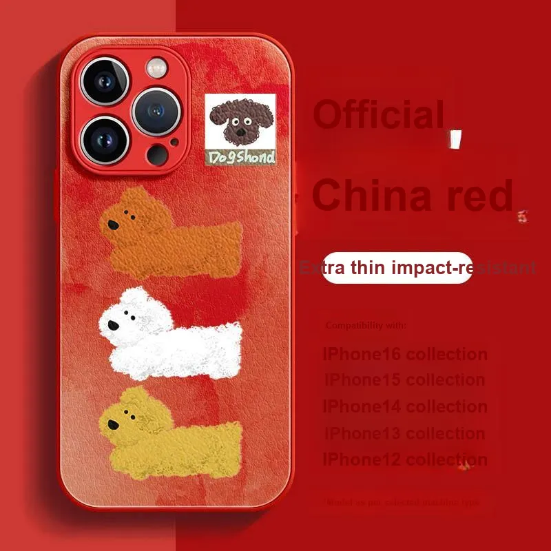 K Touch Phone Cases-7