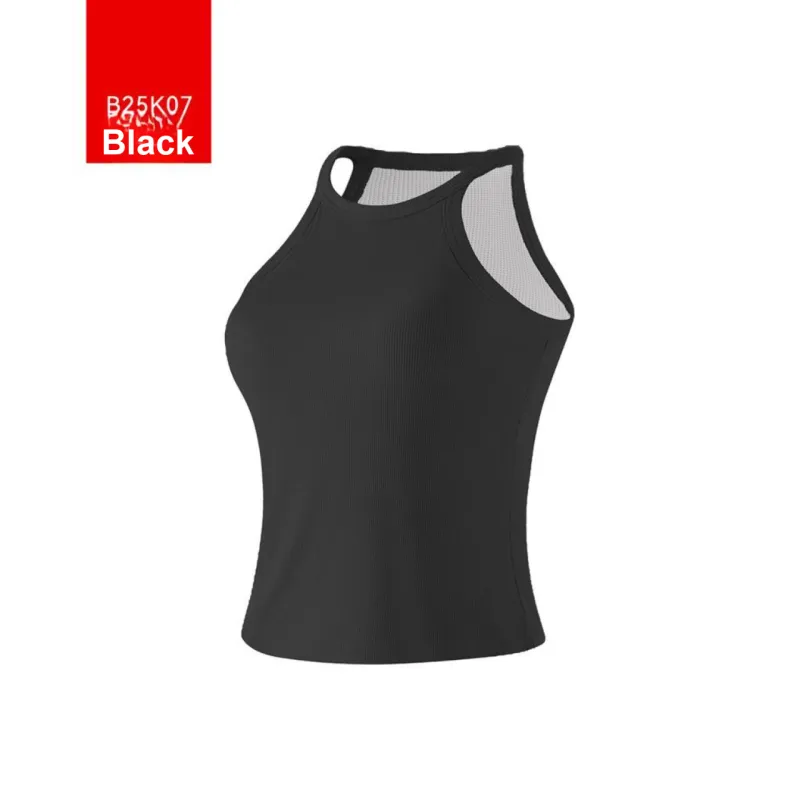 Gentle welcome Unisex Tank Tops-1