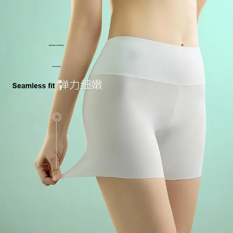 GRACEWELL Leggings Women's 2 Pack-8