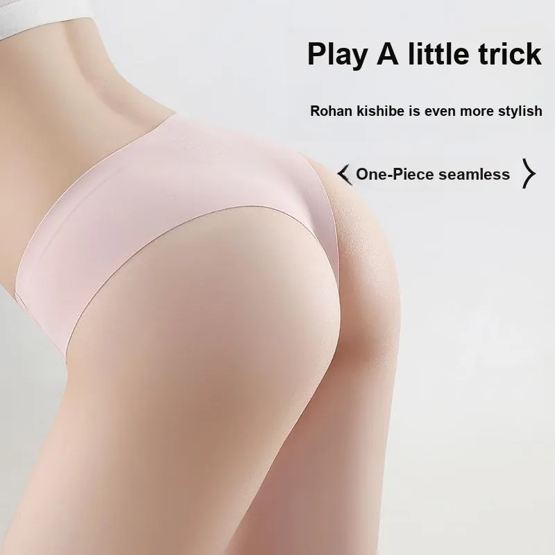 GRACEWELL Underpants Women's 3 Pack-13