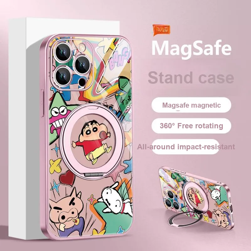 YADIQI Phone Cases-3