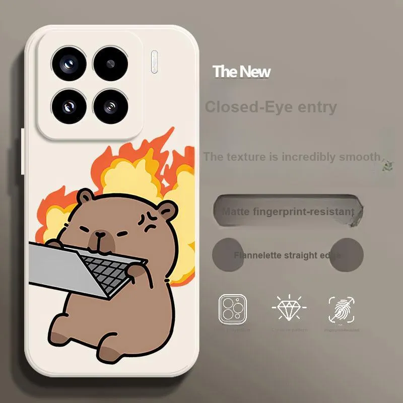 BAOCHENG Phone Cases-1
