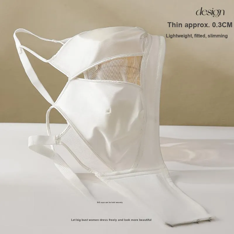David Women's Bras-21