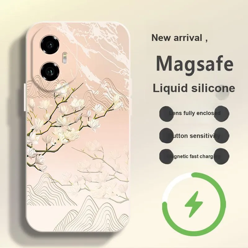 BAOCHENG Phone Cases-10