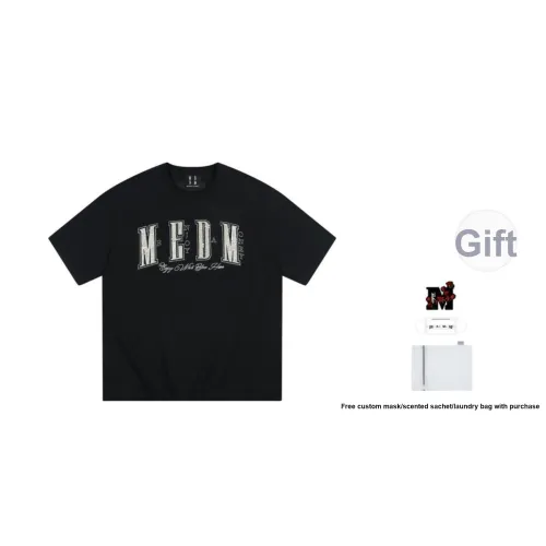 MR.ENJOYDA MONEY T-Shirts Unisex