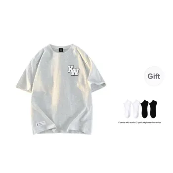 KW T Shirts Unisex