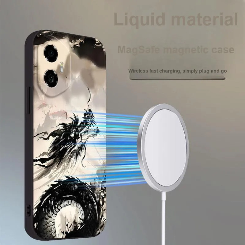 Baochengbao Phone Cases-2