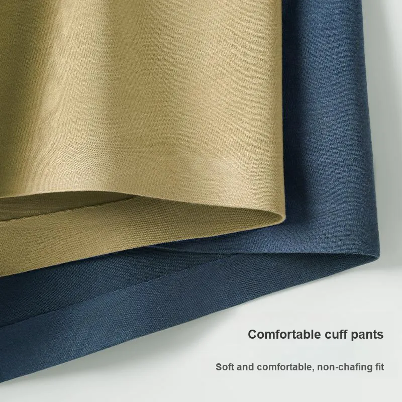 Master Men Underpants-8