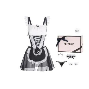 TLXT Women's Nightgowns