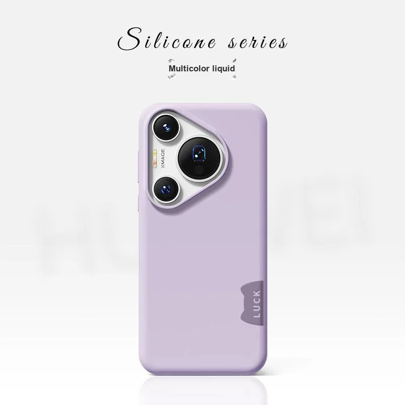 RVIXE Phone Cases-1