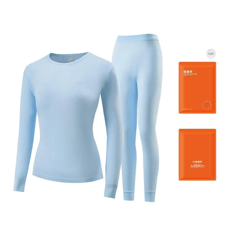 H YXIANG Thermal Set Women's Shopping Bag-5